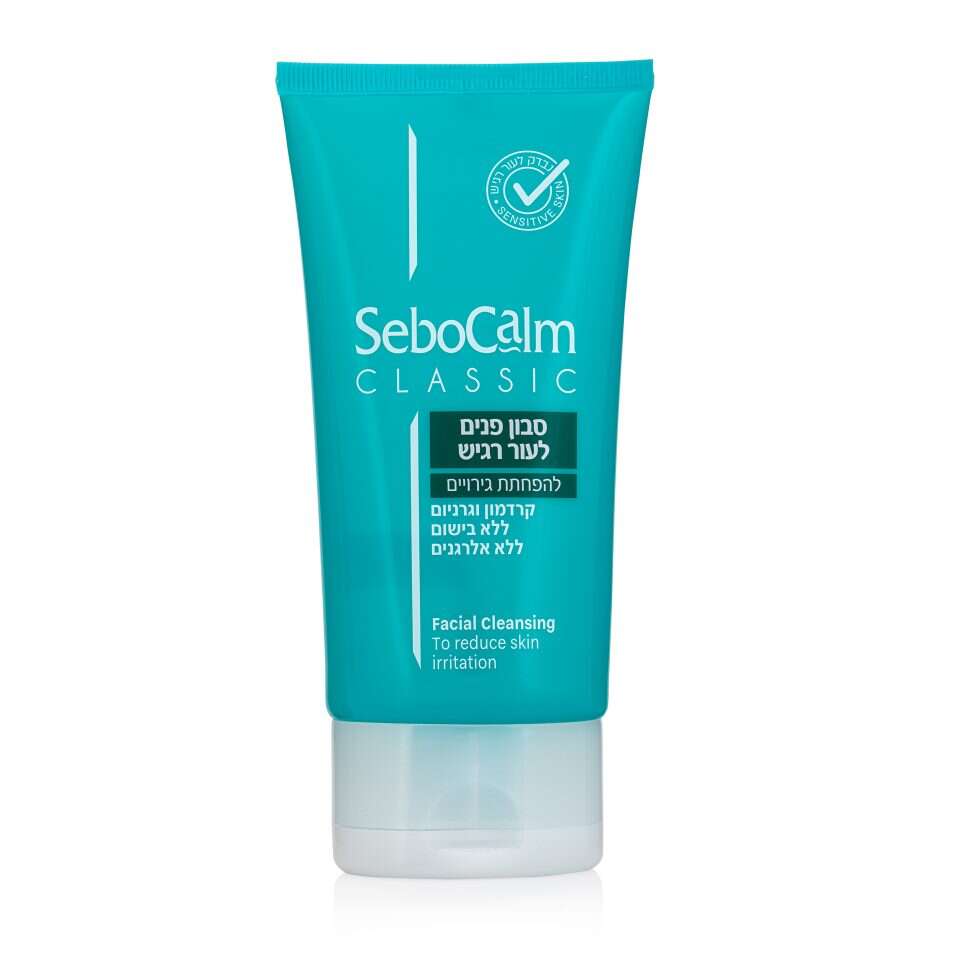 סבוקלם. | יחצ