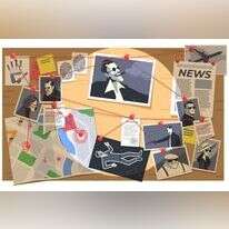 איור: שאטרסטוק