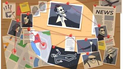 איור: שאטרסטוק