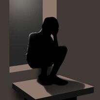 אילוסטרציה. | שאטרסטוק