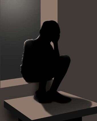 אילוסטרציה. | שאטרסטוק אילוסטרציה. | שאטרסטוק