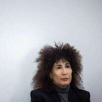 יפעת בן חי שגב מעידה במשפט נתניהו, היום. | יונתן זינדל/פלאש90