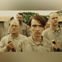 קרתגו. | באדיבות כאן 11