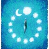 איור: מנחם הלברשטט