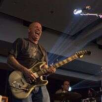 טל פרידמן. | נעם ריבקין–פנטון , פלאש 90