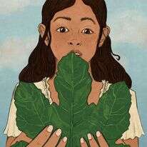 איור: שרון ארדיטי