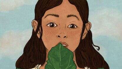 איור: שרון ארדיטי