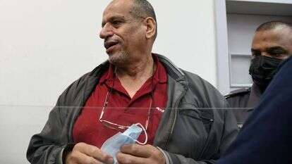 יוסף אלבאז. | יוסי זליגר