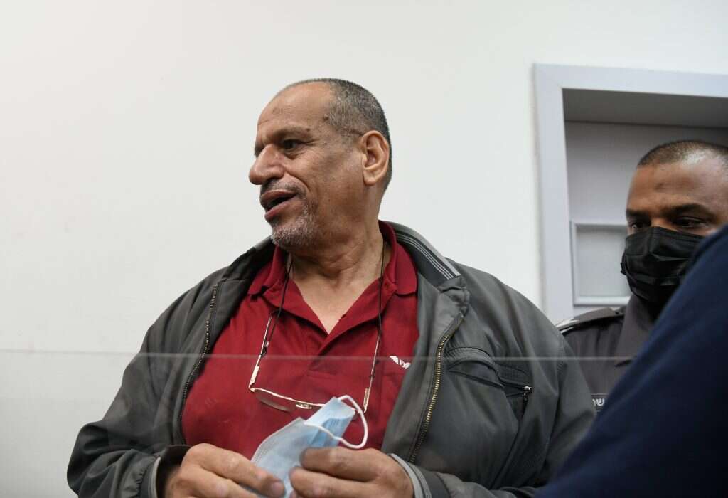 יוסף אלבאז. | יוסי זליגר