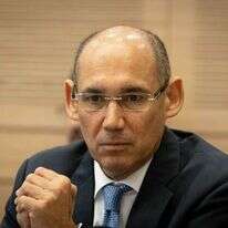 אמיר ירון | יונתן זינדל, פלאש 90