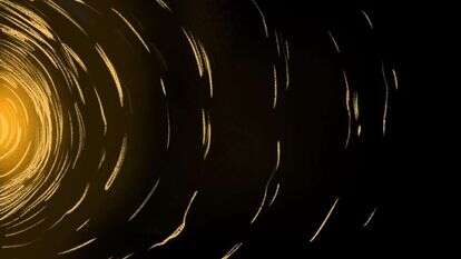 איור: רעות בורץ