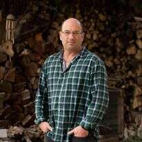 ד"ר משה וינשטוק. | שריה דיאמנט