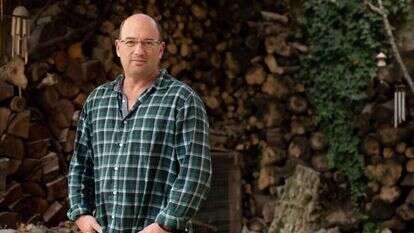 ד"ר משה וינשטוק. | שריה דיאמנט