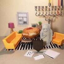 איור: יבגני זלטופולסקי