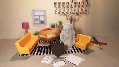 איור: יבגני זלטופולסקי