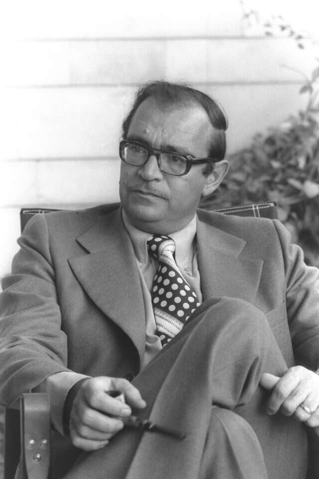 שבע שיחות טלפון מהבית הלבן בתוך שעה. דיניץ. | דוד אלדן - לע"מ