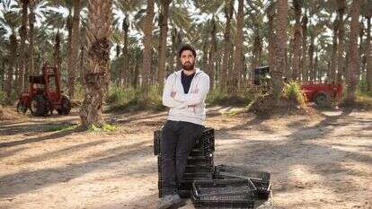 מתן דניאל מתומר. | שריה דיאמנט