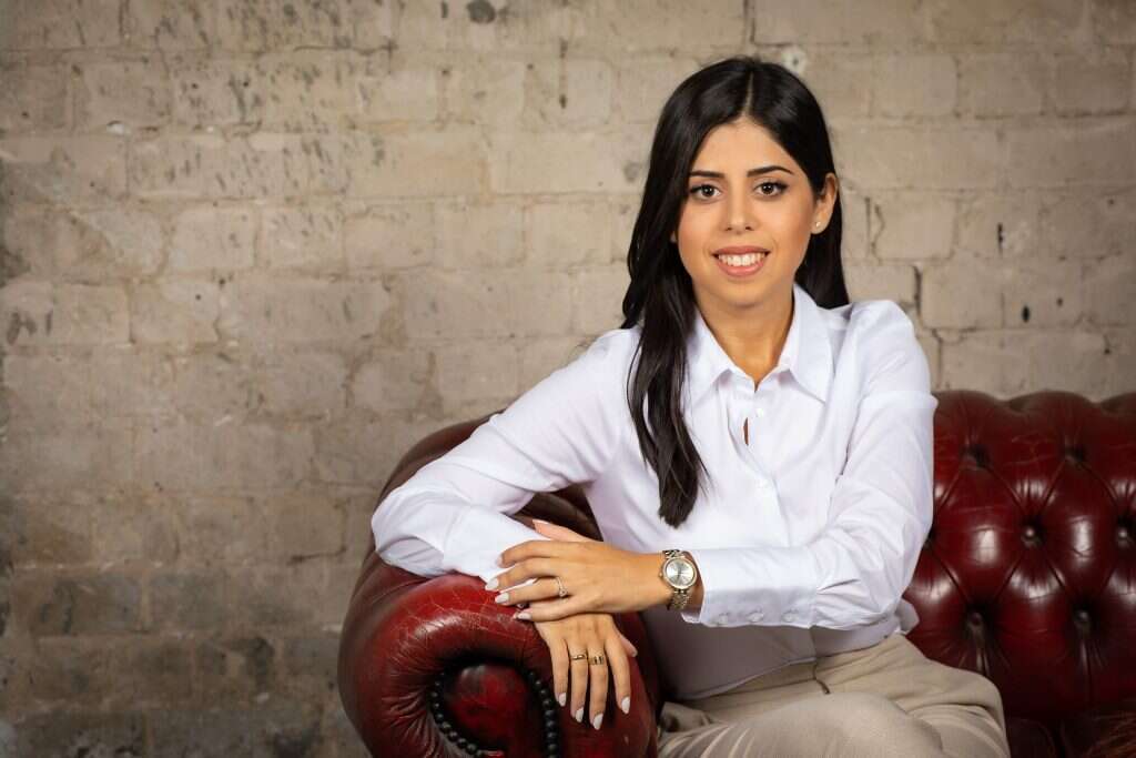 שיר כהן. | אריק סולטן שיר כהן. | אריק סולטן