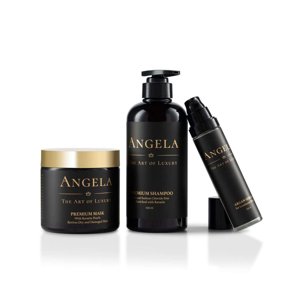 צילום יח”צ