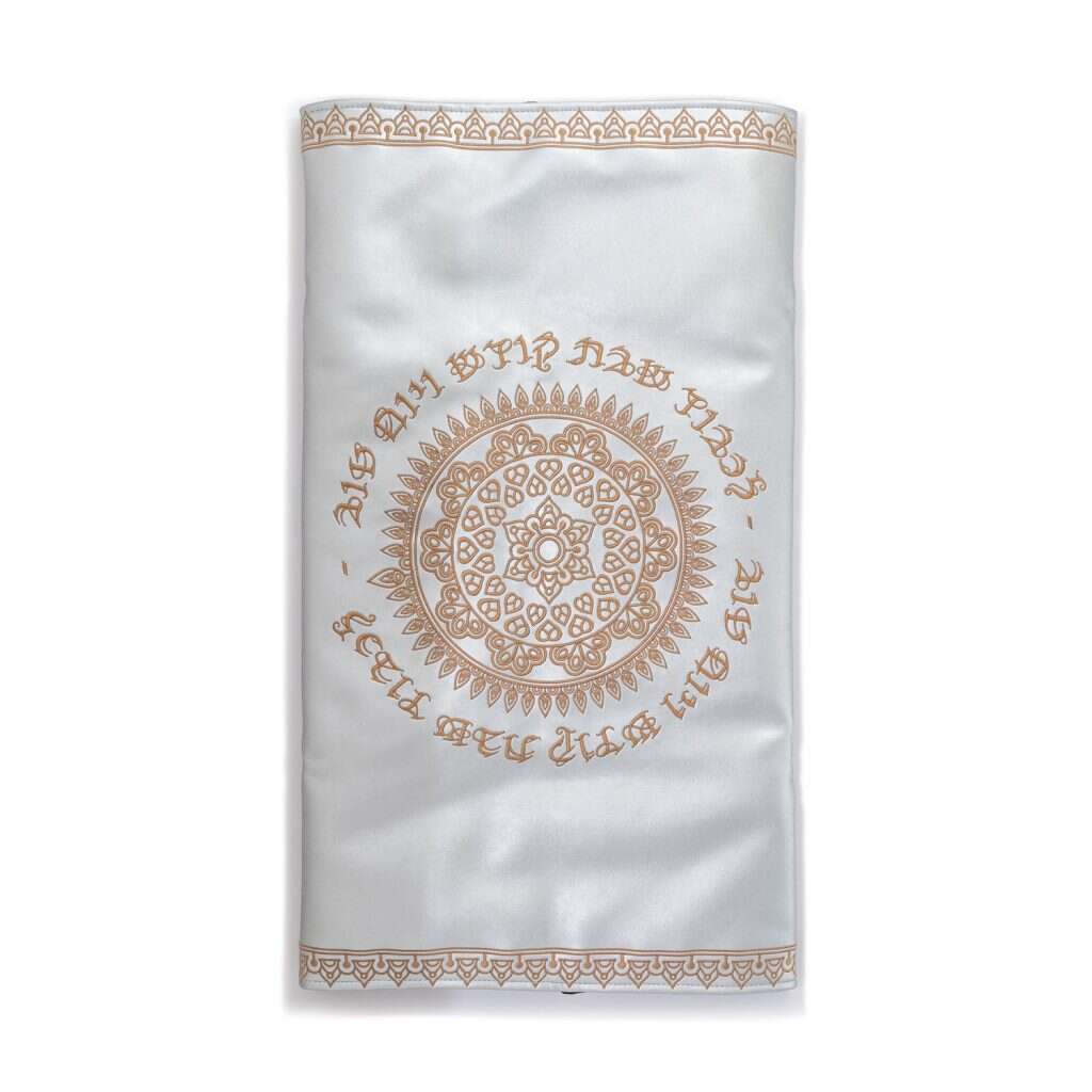 צילום יח”צ