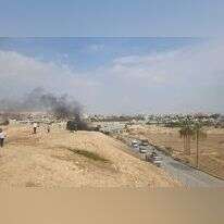 קרדיט: אסף גבור