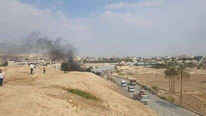 קרדיט: אסף גבור