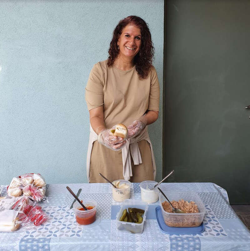 צילום נבט צילום נבט