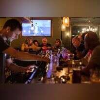 בליינים בתל-אביב. אילוסטרציה. | אבישג שאר ישוב