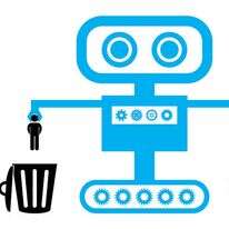 איור: שאטרסטוק