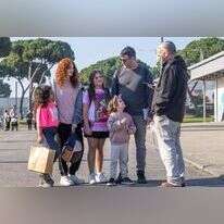 שמוליק. | יוסי אלוני