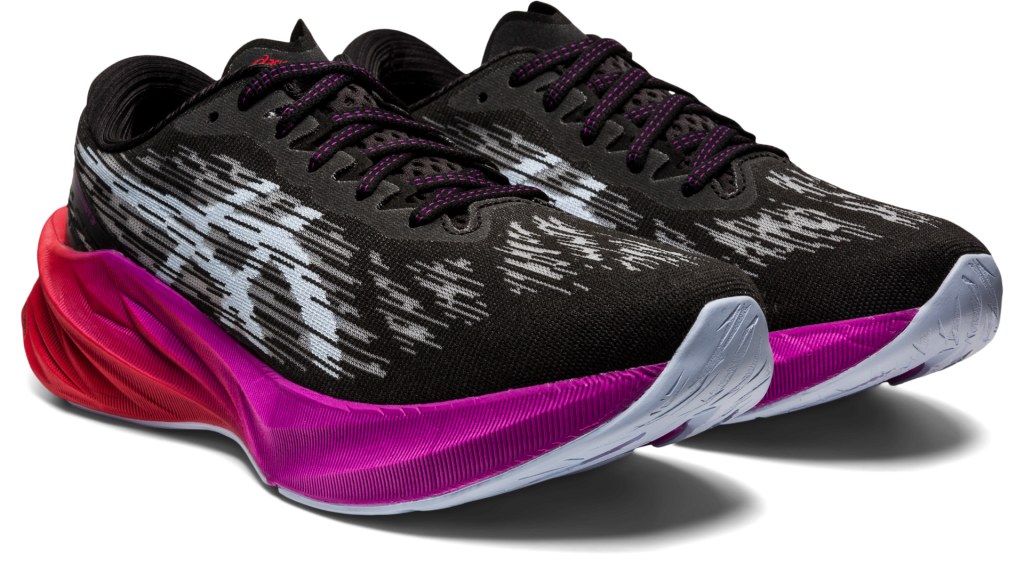 נעלי ריצה אסיקס לרשת אוריגינלס. | יח"צ חו"ל נעלי ריצה אסיקס לרשת אוריגינלס. | יח"צ חו"ל