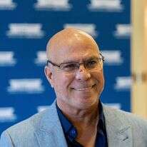 ח"כ צביקה פוגל. | יונתן זינדל - פלאש 90