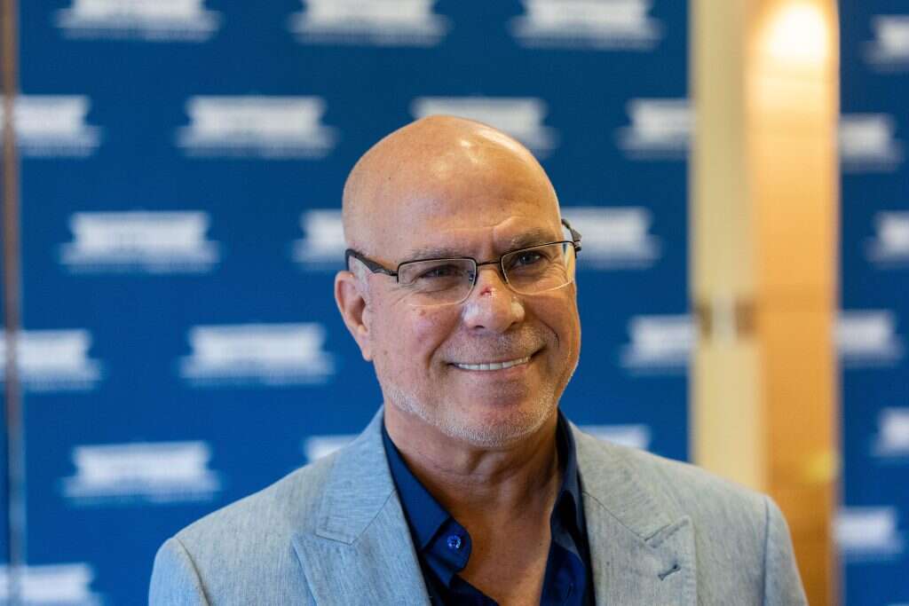 ח"כ צביקה פוגל. | יונתן זינדל - פלאש 90 ח"כ צביקה פוגל. | יונתן זינדל - פלאש 90