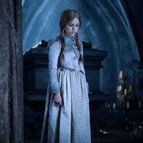 באדיבות נטפליקס