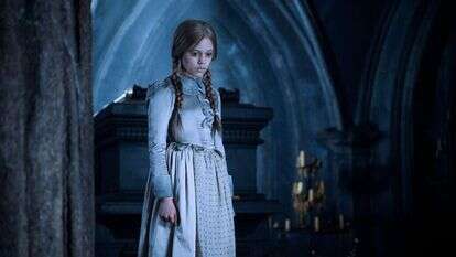 באדיבות נטפליקס