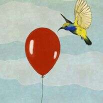 איור: שרון ארדיטי