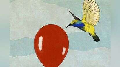 איור: שרון ארדיטי