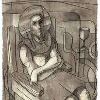 איור: מנחם הלברשטט