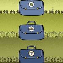 איור: נעמה להב