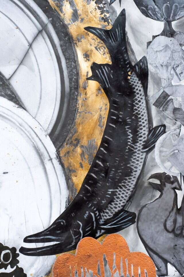 קרדיט: שי בן אפרים