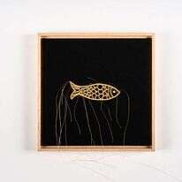 קרדיט: שי בן אפרים