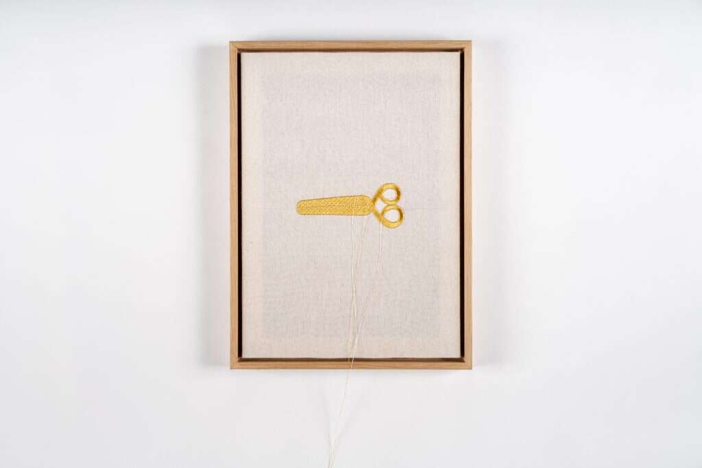 קרדיט: שי בן אפרים