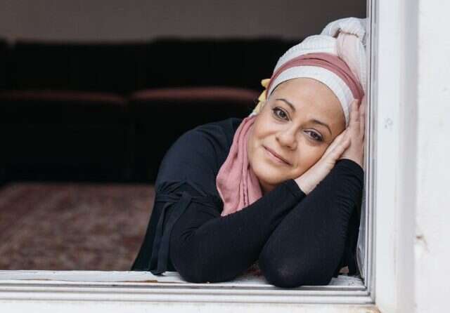 דין דין אביב. | אבישג שאר-ישוב