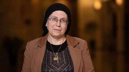 אורית סטרוק. | שריה דיאמנט