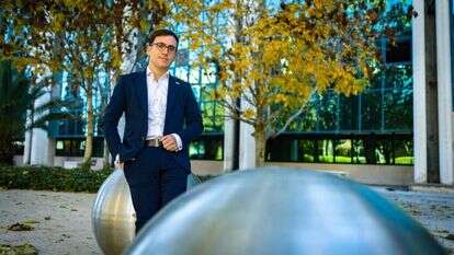 הרב יוסף גרמון. | אוליבייה פיטוסי, פלאש 90