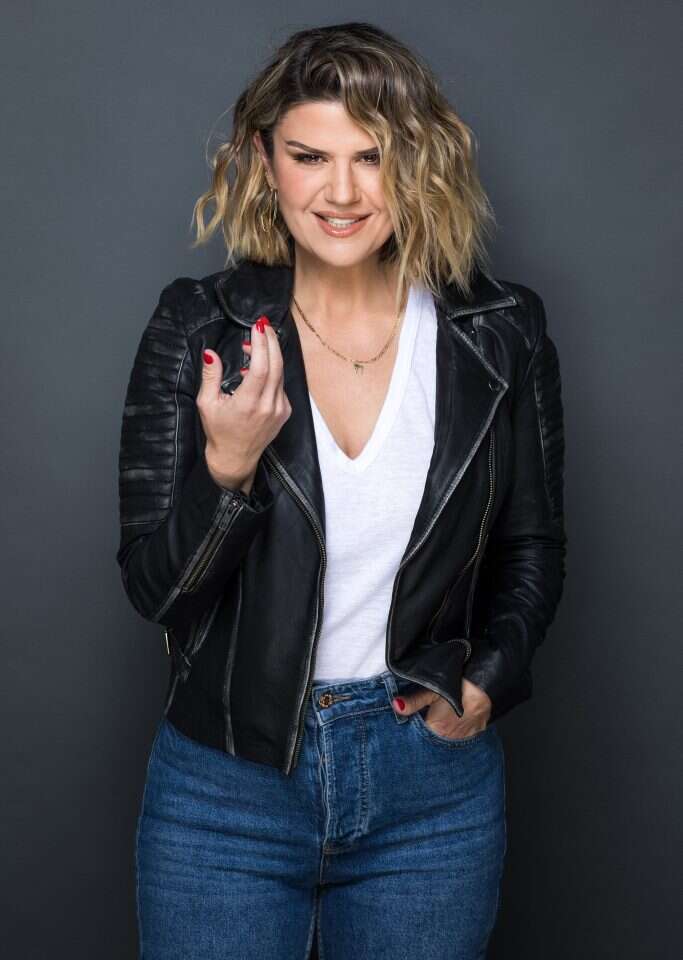 הדר מרקס. | אוהד רומנו הדר מרקס. | אוהד רומנו