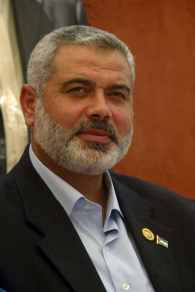 הנייה. | עבד רחים חטיב, פלאש 90