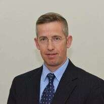 יוסי פוקס בזמן שהתמודד לרשימת הבית היהודי, ב-2014. | מרים צחי