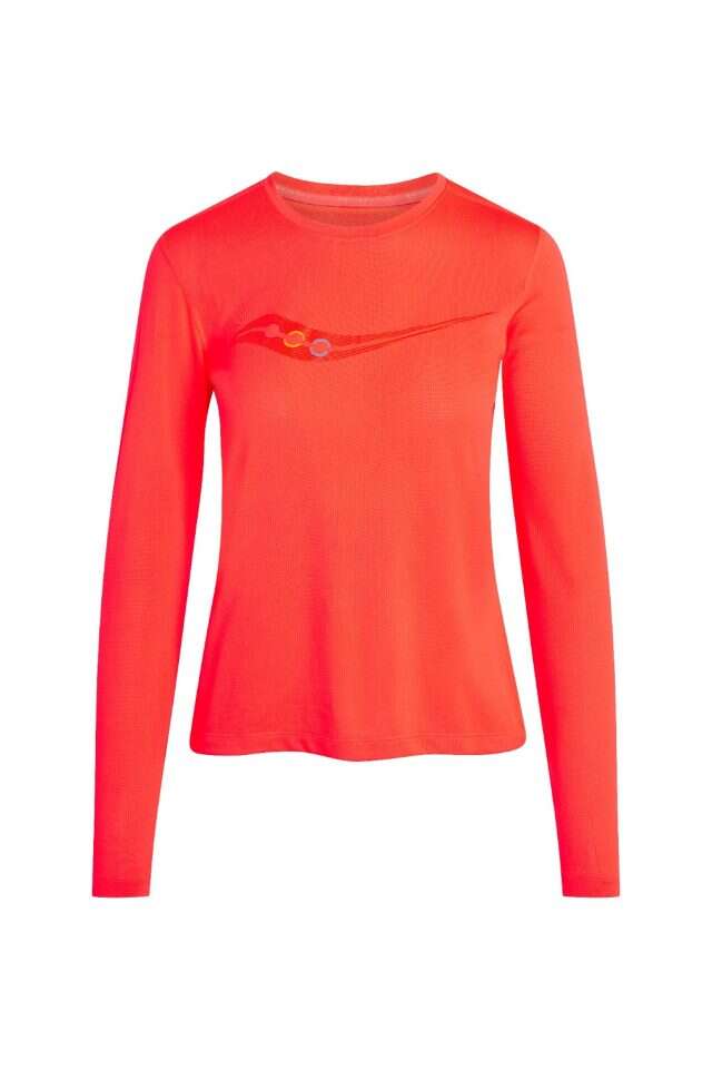 סאקוני קולקציית סתיו חורף 2022 2023. | יח"צ חו"ל