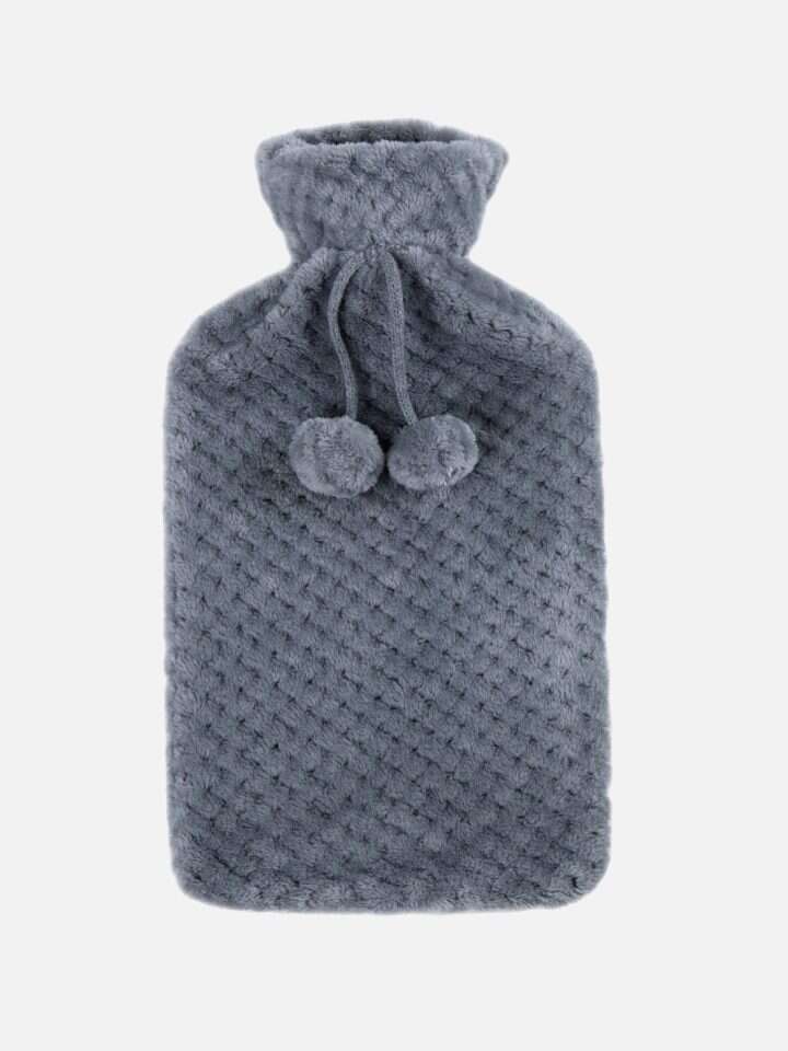 FOX HOME בקבוק חם 49.90 שח. | טל טרי